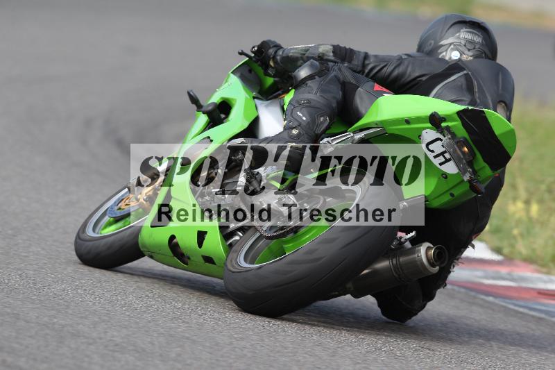 Archiv-2022/37 07.07.2022 Speer Racing ADR/Gruppe gelb/95-1